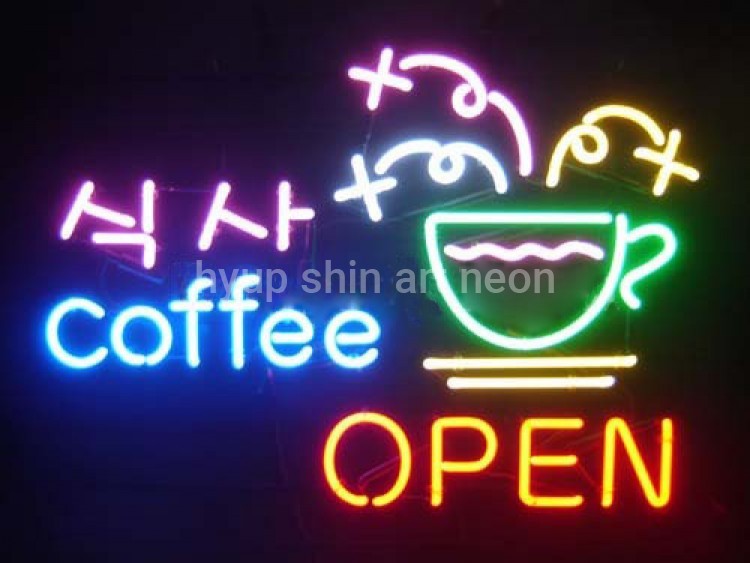 제품 이미지