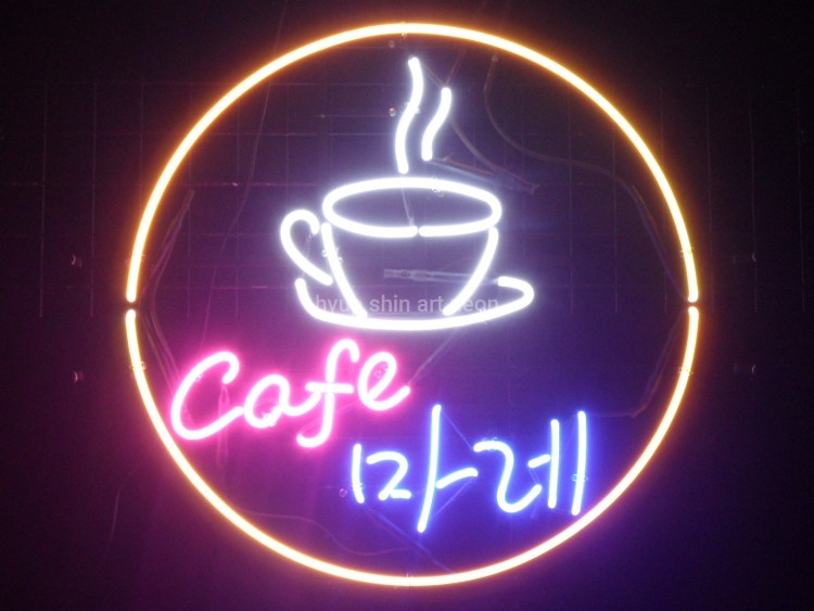제품 이미지