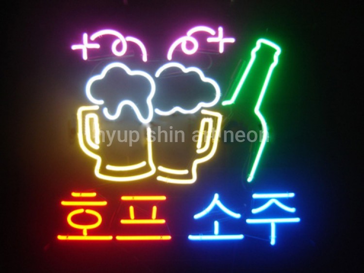 제품 이미지