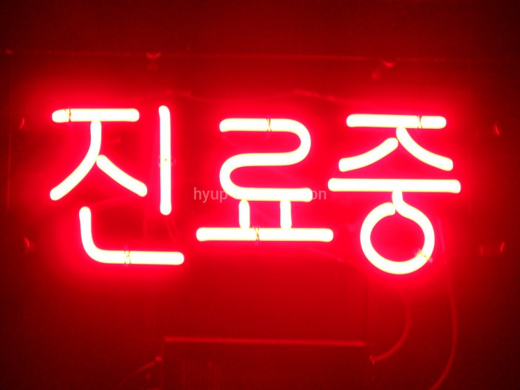 제품 이미지