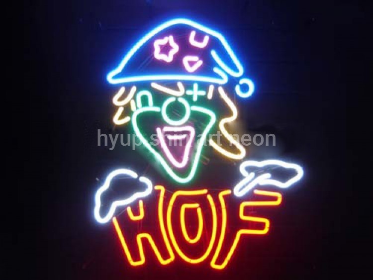 제품 이미지