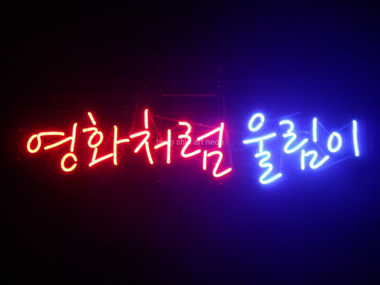 제품 이미지