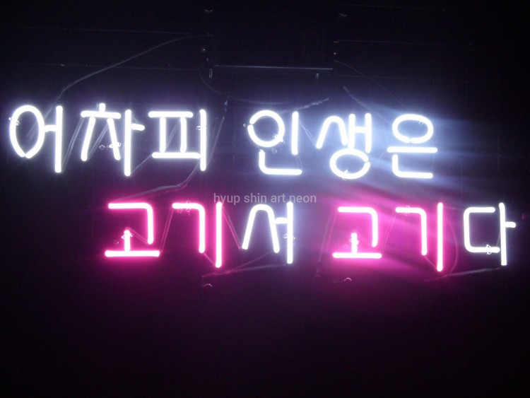 제품 이미지