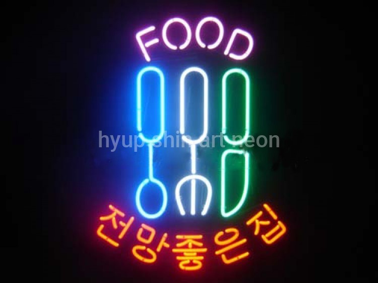 제품 이미지