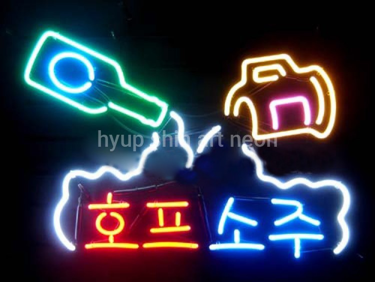 제품 이미지