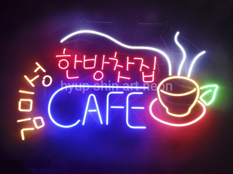 제품 이미지